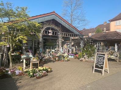 Blumen Wintterle