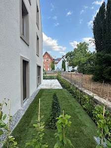 A.Shala Gartenbau Heilbronn