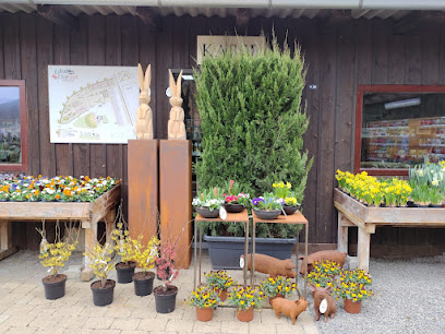 HofGut Sirnau