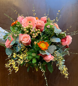 Mergenthaler Blumen