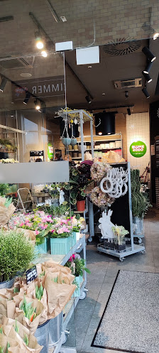 BLUME2000 Esslingen