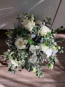 Karin Hägele und Jürgen Hägele Gartenbau