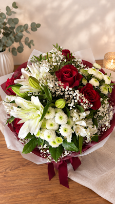 Blumen Lamprecht