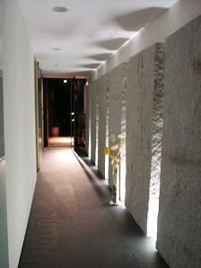 wildigarten