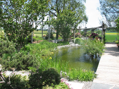 wildigarten
