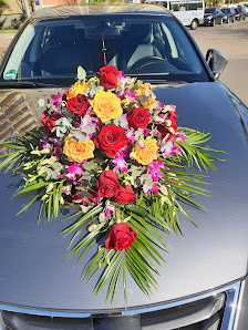 Blumen Thao-Anh