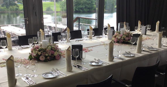 Stielecht | Blumen - Blumenevents
