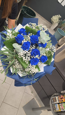 Florem