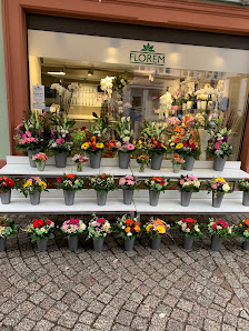 Florem