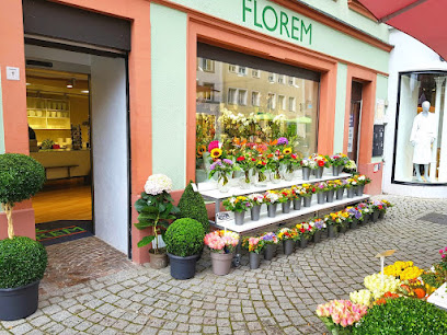 Florem