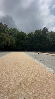 Garten- und Landschaftsbau Cunaku