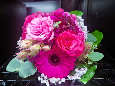 Blumen Miller GmbH