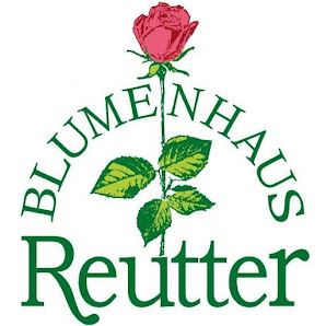 Blumenhaus Reutter