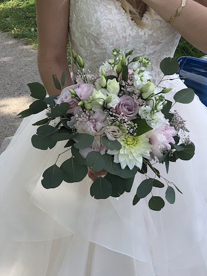 Blumen-Nagel GbR