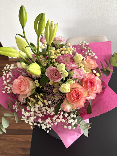 Weiblen Blumenhaus - Gärtnerei