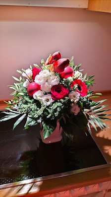 Bea's Blumenlädle