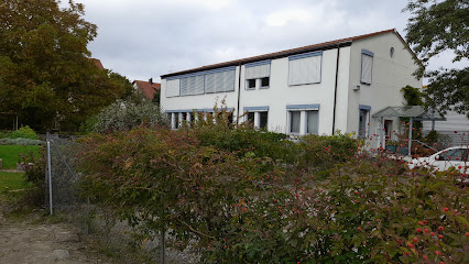Gartenforum Dipl. Ing. (FH) Eva Eisenbarth