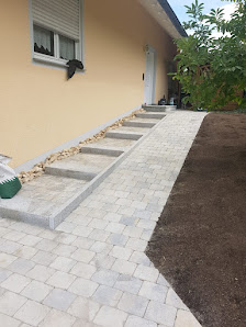 Gartenbau Schmitterer