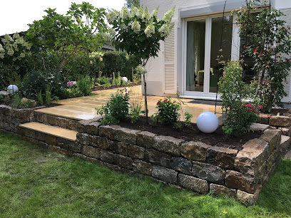 Gartenbau Schmitterer