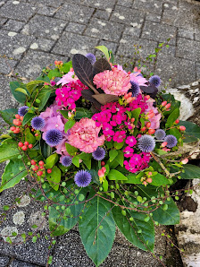 A. Waldreiter Die Sonnenblume