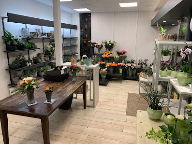 Blumen Paule-Liebchen OHG