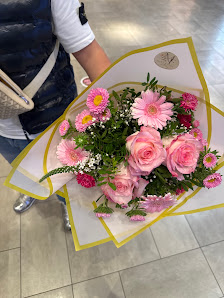 MiKi Flora