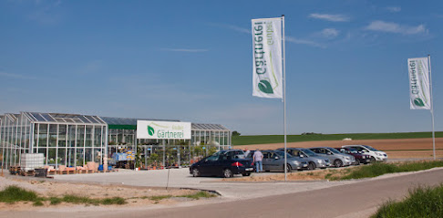 Gärtner