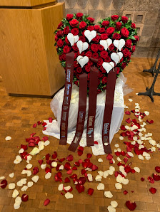 Blumenhaus Müller Inh. Katja Fodor