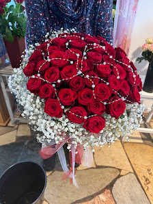 Blumenhaus Müller Inh. Katja Fodor