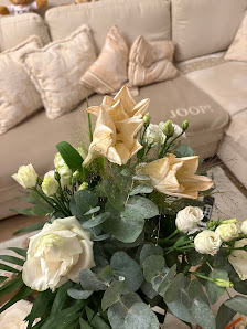 Blumen Schäfer e.K.