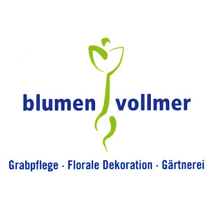 Blumen Vollmer