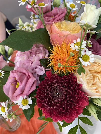 Blumen Vollmer
