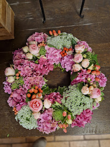 Blumen Betzler