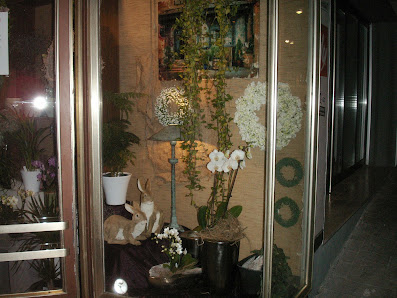 Blumenhaus Klein