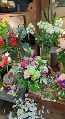 Blumenhaus Klein