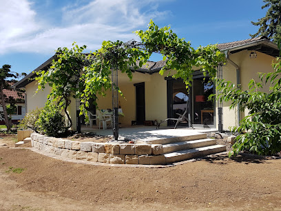 Max Schreiber | Garten- & Landschaftsbau