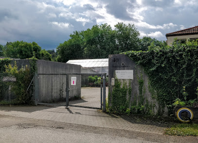 Gärtner