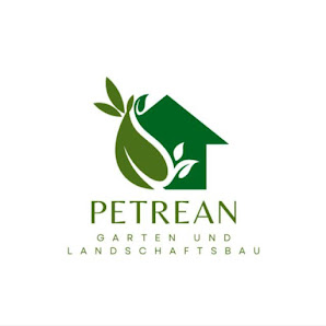 Petrean Garten- und Landschaftsbau
