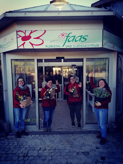 Faas GmbH