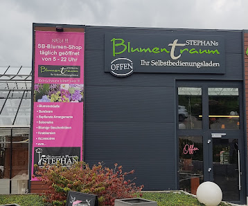 Stephan GmbH & Co. KG
