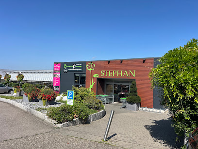 Stephan GmbH & Co. KG