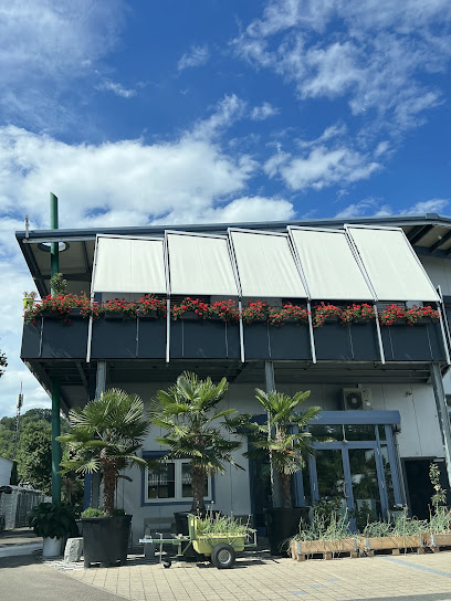 Blumen Endriß