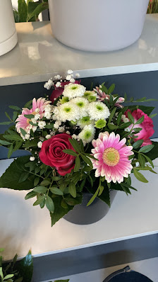 Blumen & Ambiente