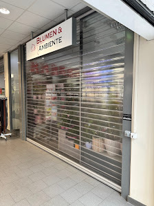 Blumen & Ambiente