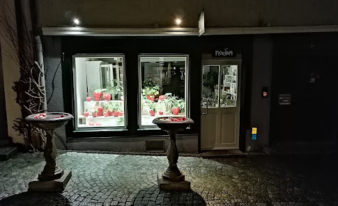 Florian