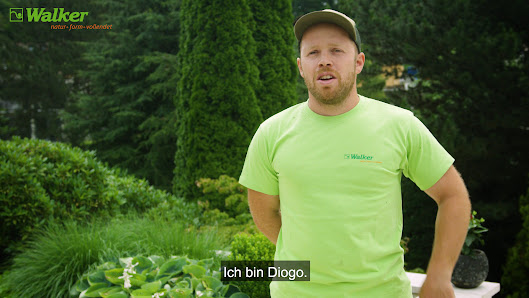 Karl Walker GmbH