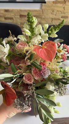 Blumen Röhm Inh. Axel Röhm