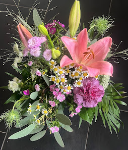 Blumen Röhm Inh. Axel Röhm