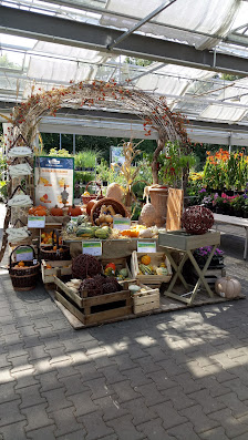 Dehner Garten-Center