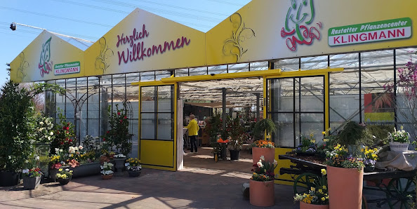 Klingmann GmbH